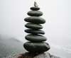 Consultation présentielle pour tensions musculaires à Gémenos