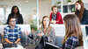 cabinet de transition pour accompagnement corps et esprit