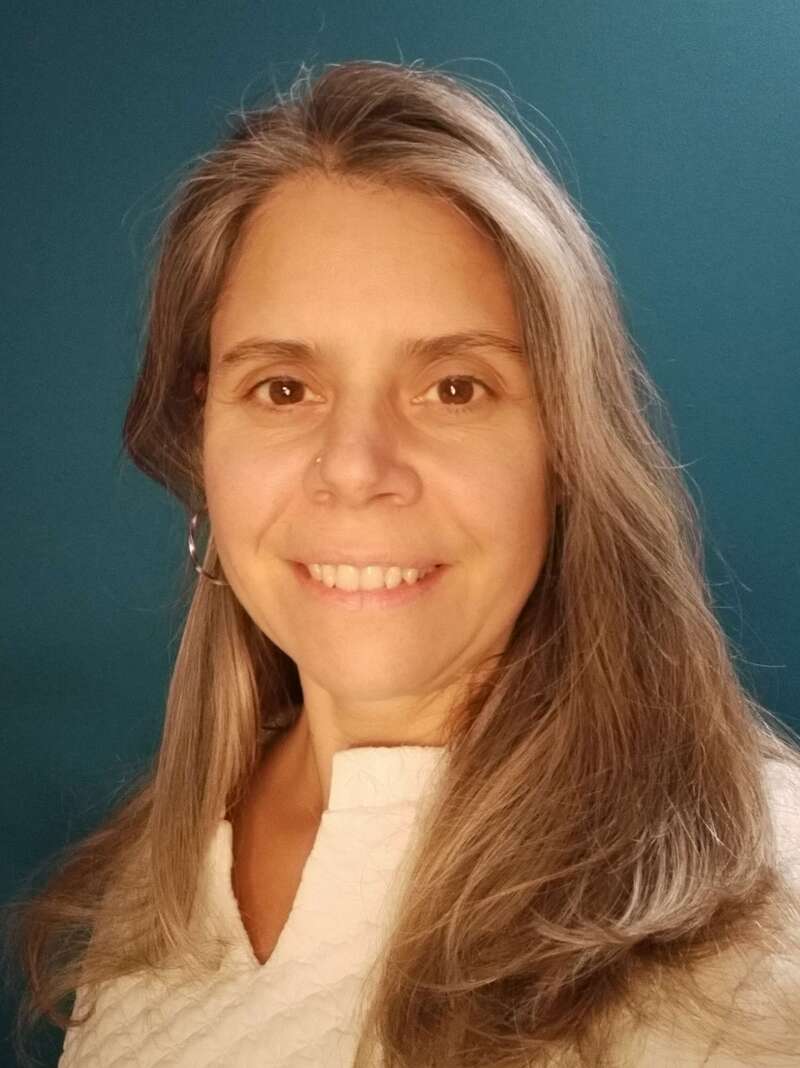 Christelle CLEMENT