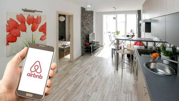 Pourquoi et comment devenir Superhost sur Airbnb ?