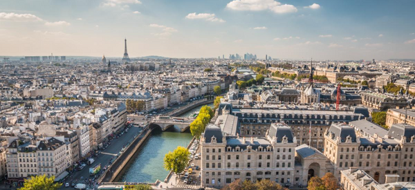Ouvrir une Conciergerie de Location Courte Durée à Paris : Guide Pratique
