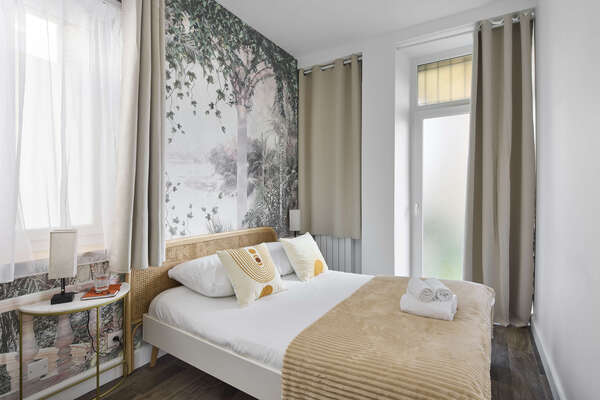 Pourquoi choisir une conciergerie pour votre voyage d'affaires à Nantes et Saint-Nazaire ?