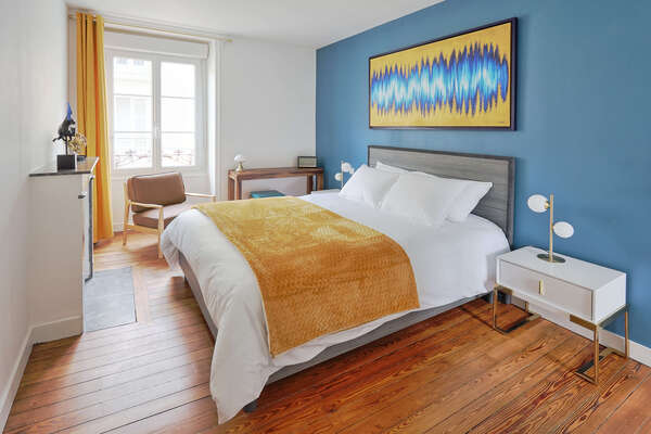 Optimiser la rentabilité de sa location courte durée : le secret des propriétaires qui réussissent