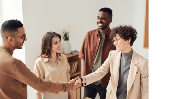 Entreprendre en franchise en 2025 : Un marché solide et des opportunités à saisir