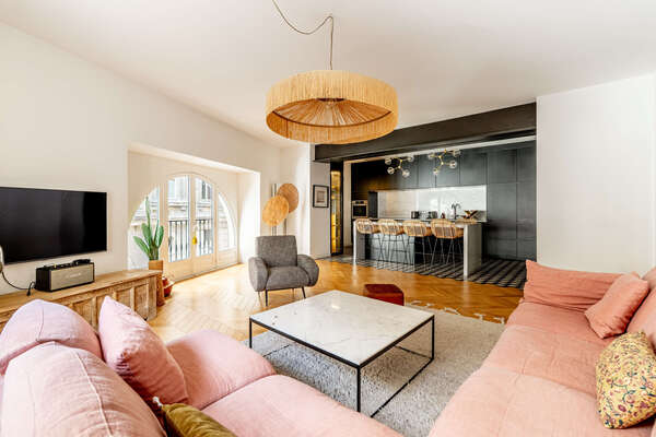 Événement d’entreprise à Nantes : organisez une expérience professionnelle unique