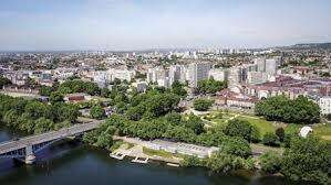 Faut-il une autorisation pour louer en courte durée à Argenteuil ?