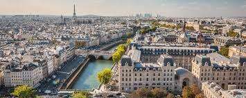 Changement d’usage : ce qu’il faut comprendre en Île-de-France