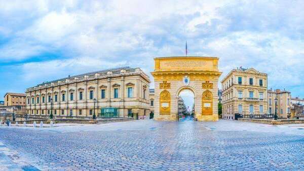 Conciergerie à Montpellier : comment bien choisir pour votre location saisonnière ?