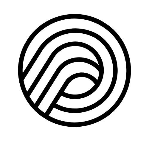Logo Aqua Arena Fitness