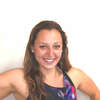JENNA R. , maître-Nageuse Sauveteuse  chez Shark (Aqua Arena) 