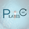 pratique pilates aquatique en groupe
