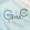 personne en train de faire des exercices de gym en plein air
