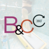 boxe cross 360° en action avec circuit aquatique