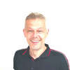 Pat Responsable du club 