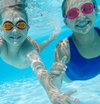 natation 
