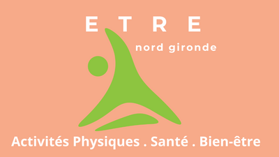 Logo ETRE NORD GIRONDE Logo ETRE NORD GIRONDE