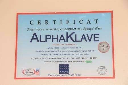 orek85adep_1599396158