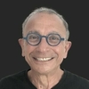 Docteur Charles FAKOURY