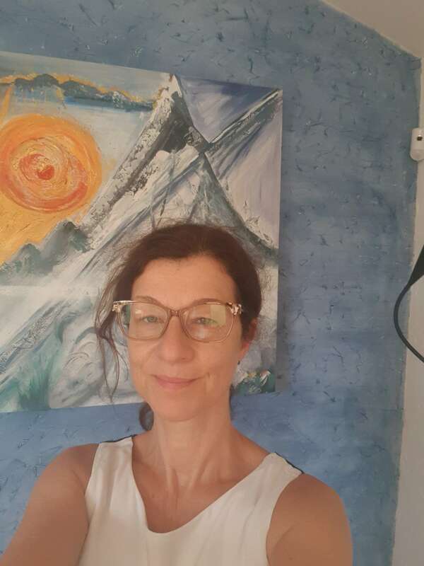 Pronto pro explique mon métier