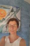 Catherine Duval, psychanalyse à Eyragues