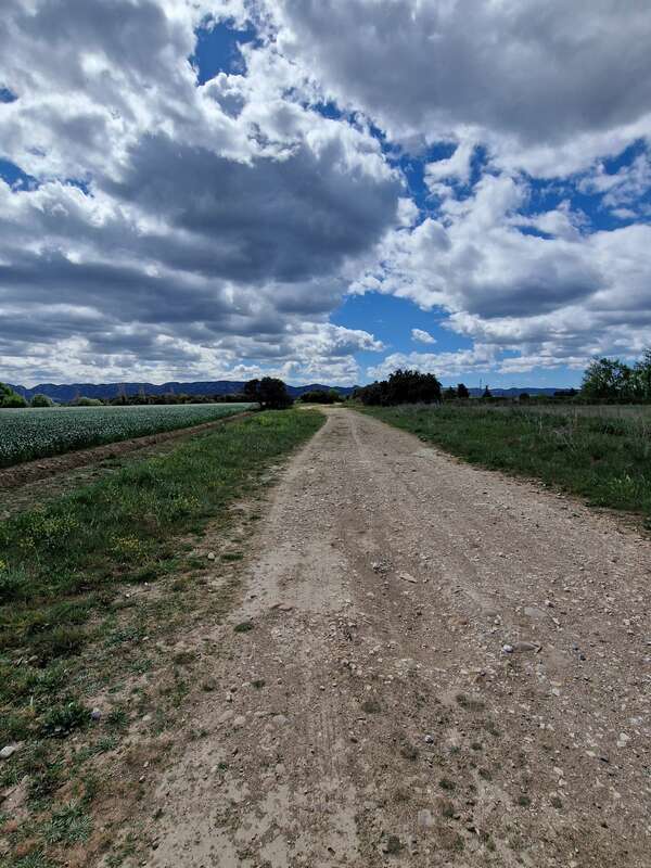 Comment ne pas faire ou refaire un burnout?