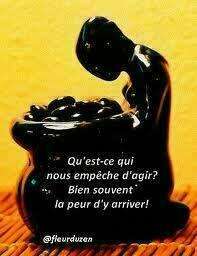 Qu'est-ce que le perfectionnisme?