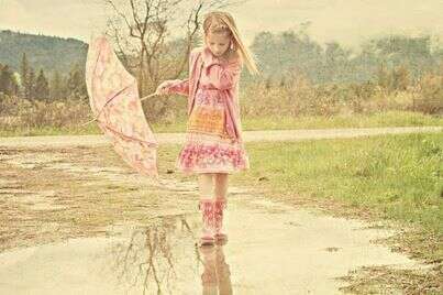 Culpabiliser pour tout, pourquoi?