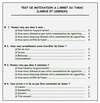 test tabac