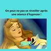 hypnose paris 14