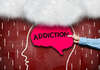 addictions