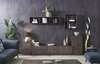 photo de cabinet