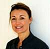 Docteur Stephanie LEROY, chirurgien dentiste