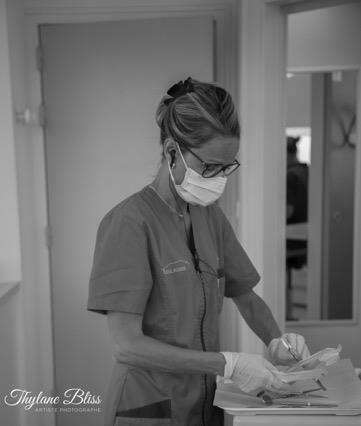 twm6layiba_1597728358