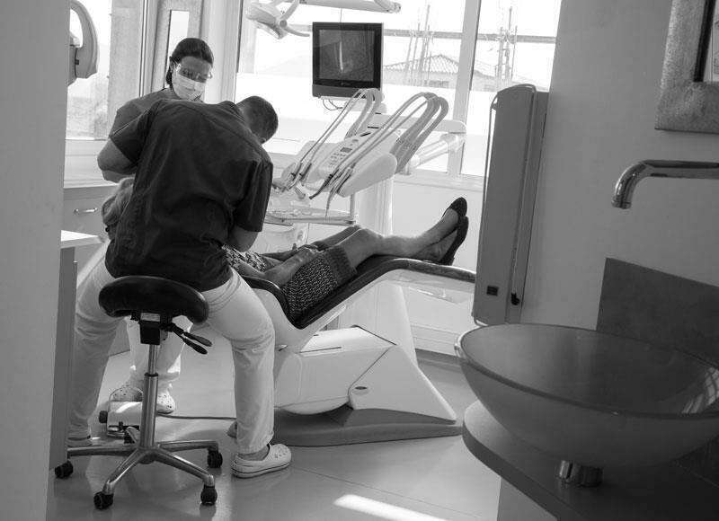 kls9xhx5xt_1597728358