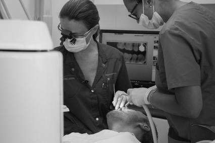 gfe7xhgjlj_1597728358