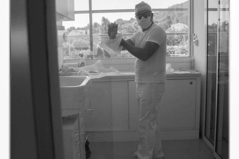 vxpihtjii7_1597728379