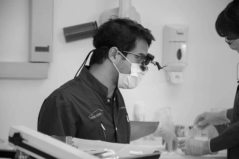 nianijfydk_1597728379