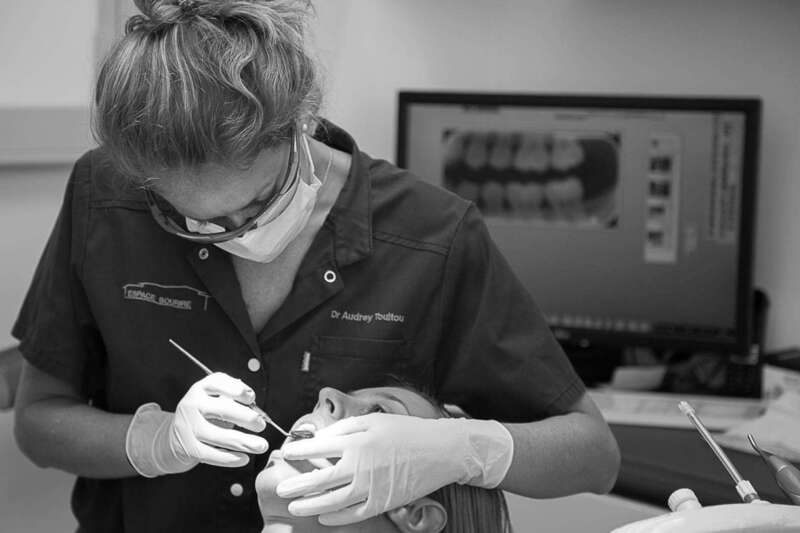 eiaqvrurw2_1597728379