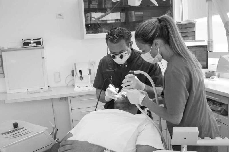 zxj0ybs6ue_1597728401