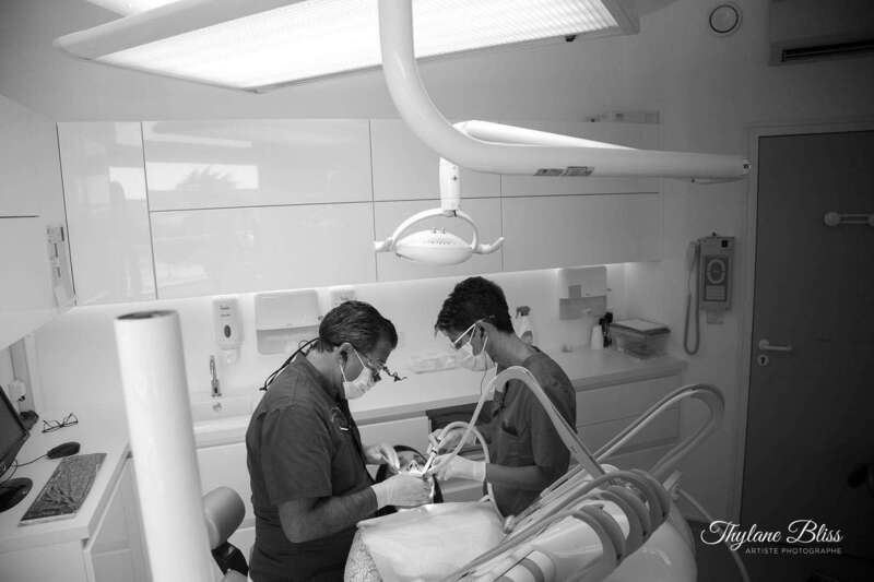 egmzpiqqjk_1597728401