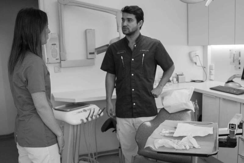 y1bemwkvg6_1597728401