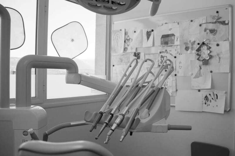 1lqad0vixm_1597728422