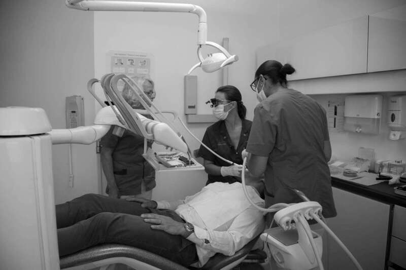 8wglgfv87k_1597728422