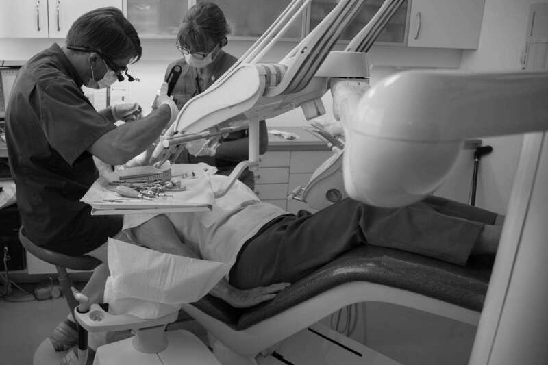 ydpthiqdry_1597728422