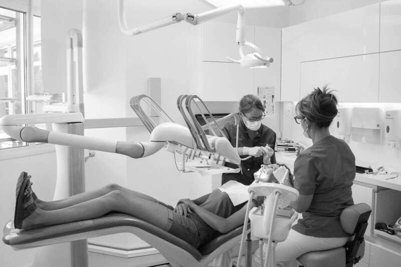 dun9wrncwe_1597728467