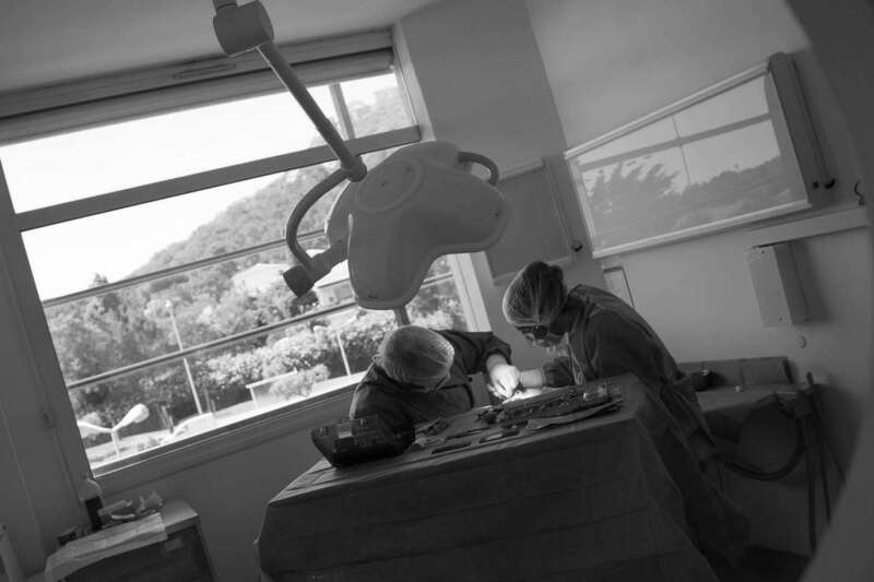 gss6gyg83w_1597728467