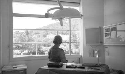 7pdqcm0ev9_1597728358