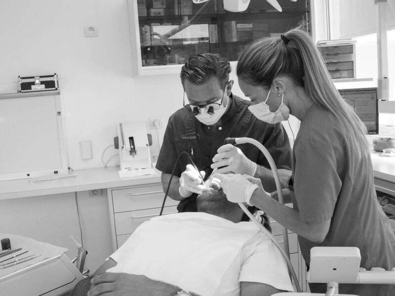 zxj0ybs6ue_1597728401