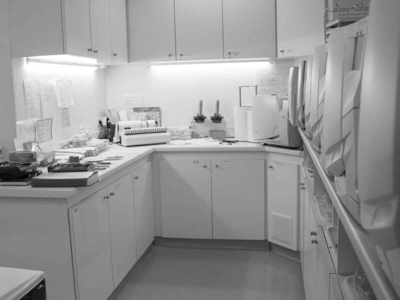 kzicz3upxk_1597728422