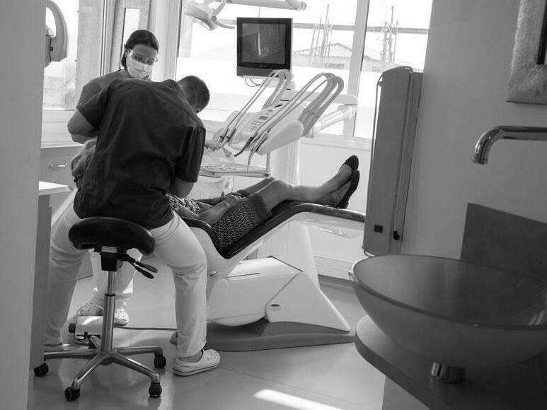 kls9xhx5xt_1597728358